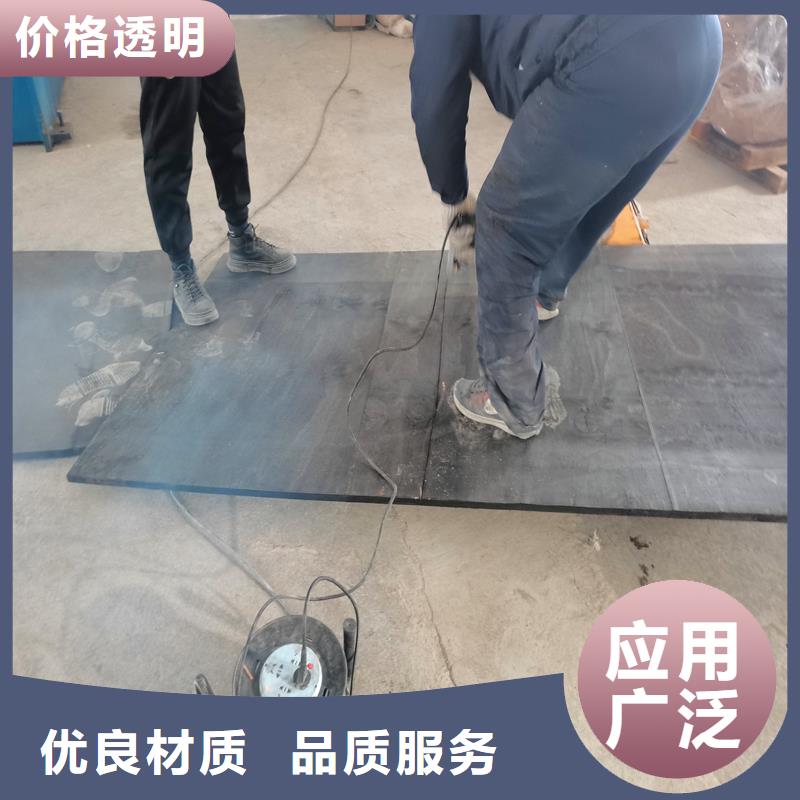 聚乙烯闭孔泡沫板源头好货厂家