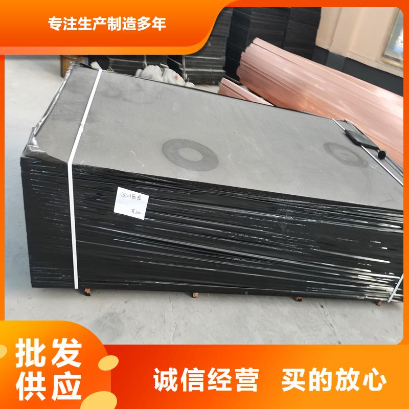 沥青麻絮产品介绍价格