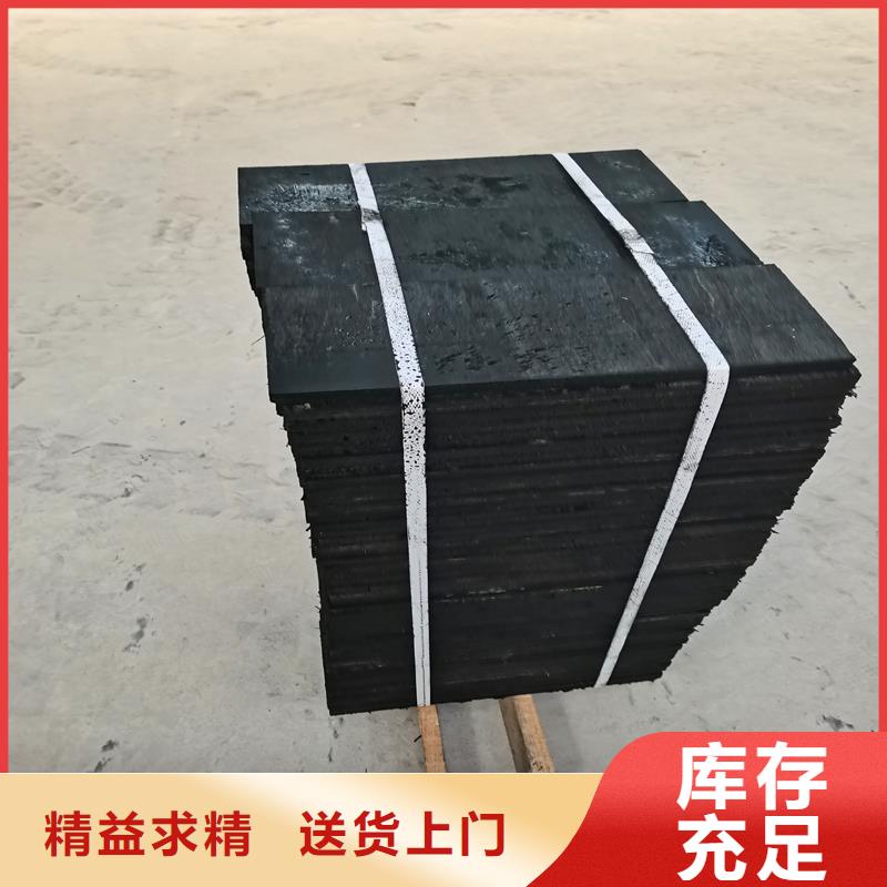 聚乙烯闭孔泡沫板价格实惠厂家