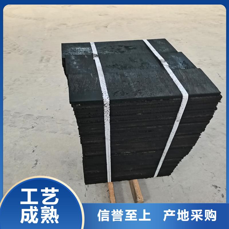 聚乙烯闭孔泡沫板信息厂家