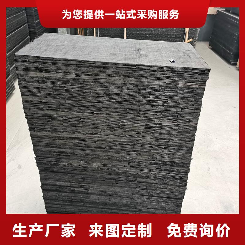 沥青杉木板口碑好厂家