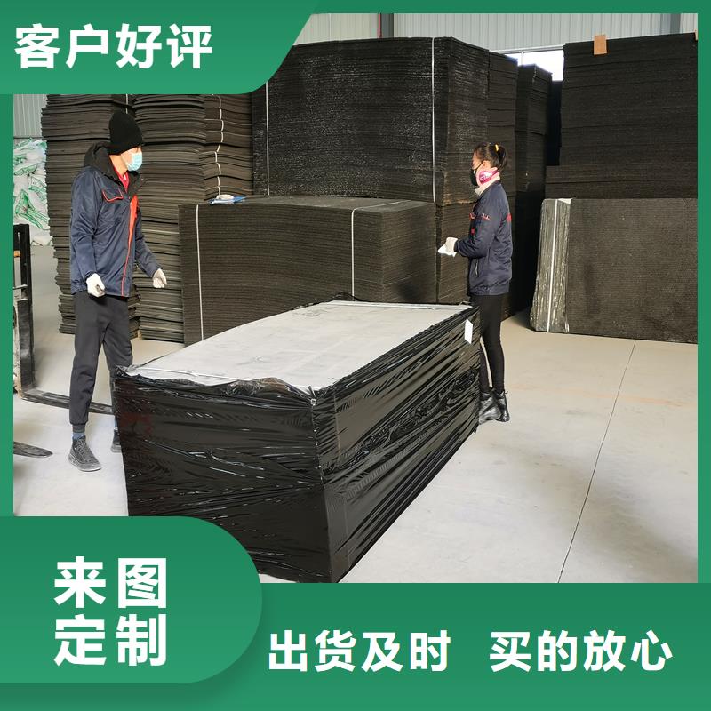 聚乙烯闭孔泡沫板全国发货厂家