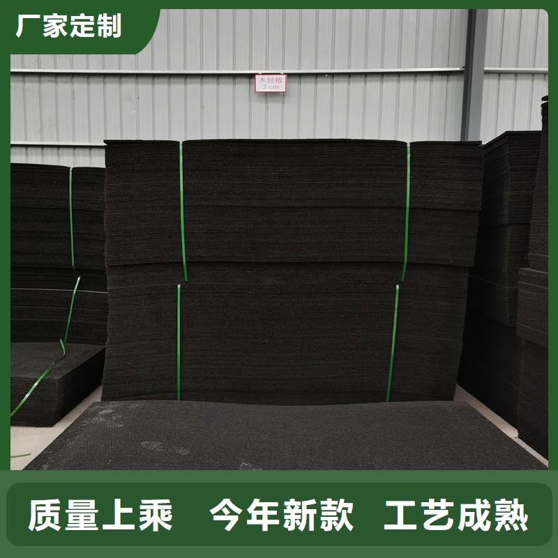 聚乙烯闭孔泡沫板近期行情厂家