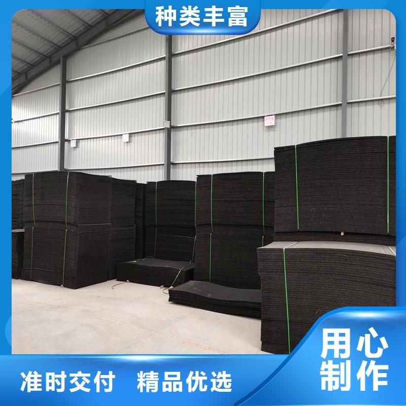 聚乙烯闭孔泡沫板发货快厂家