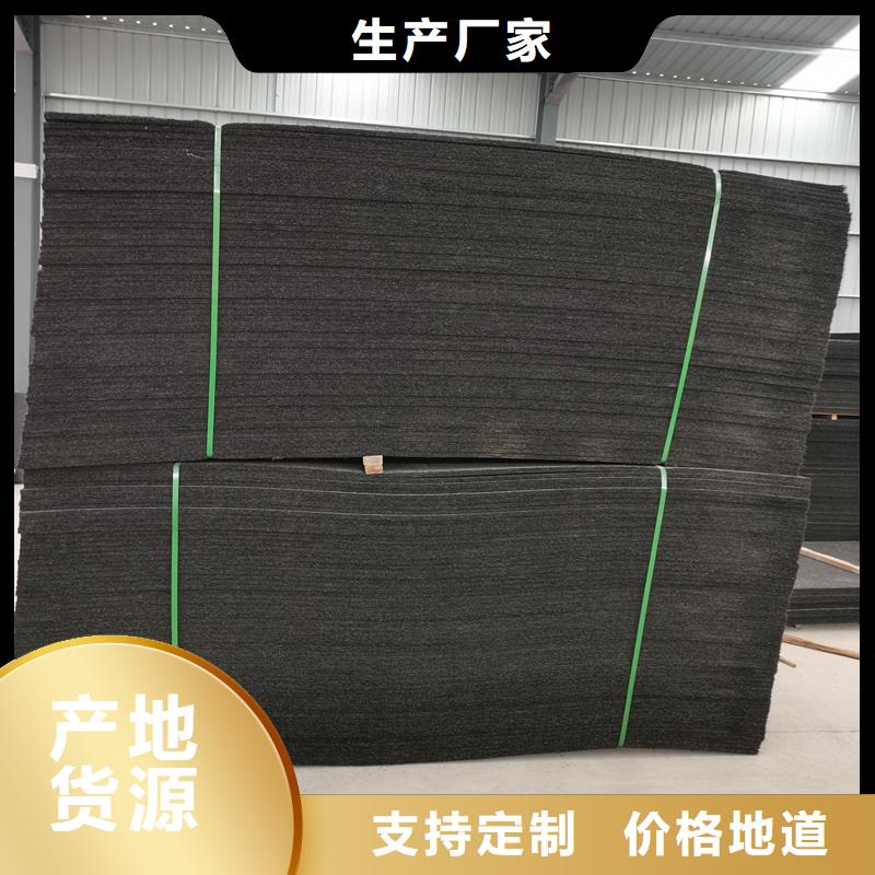 聚乙烯闭孔泡沫板全国发货厂家