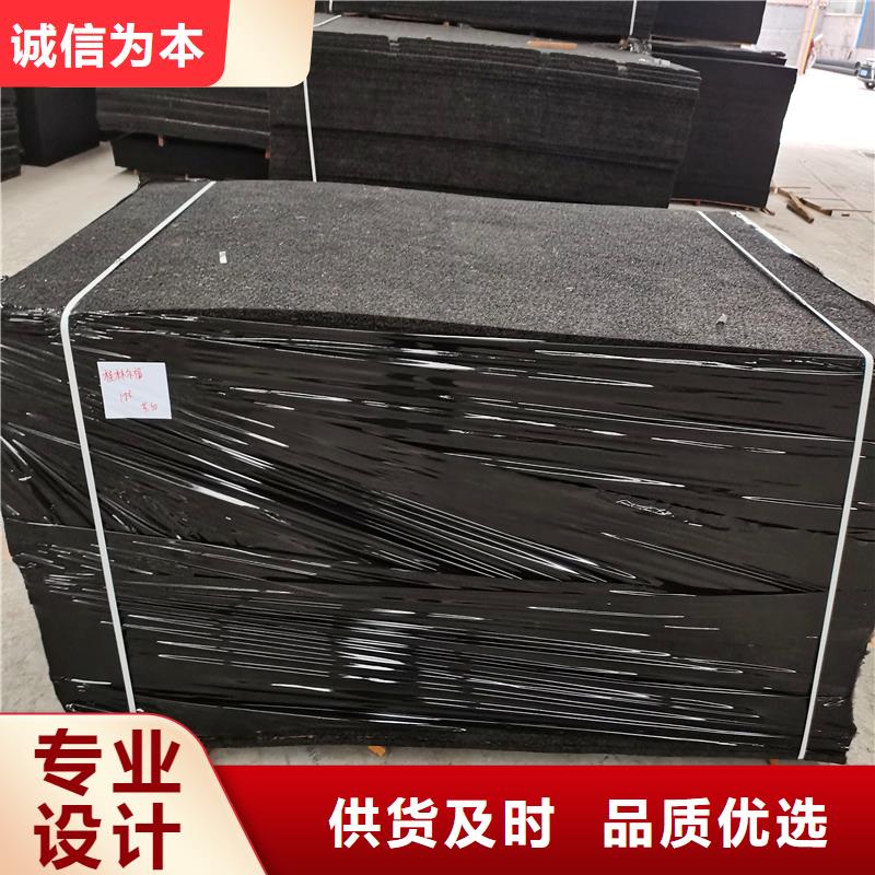 聚乙烯闭孔泡沫板全国发货厂家