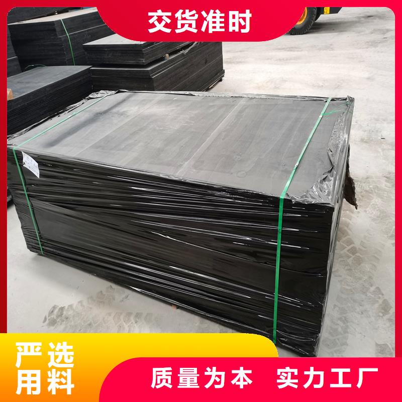 沥青木丝板铜止水生产厂家采购无忧