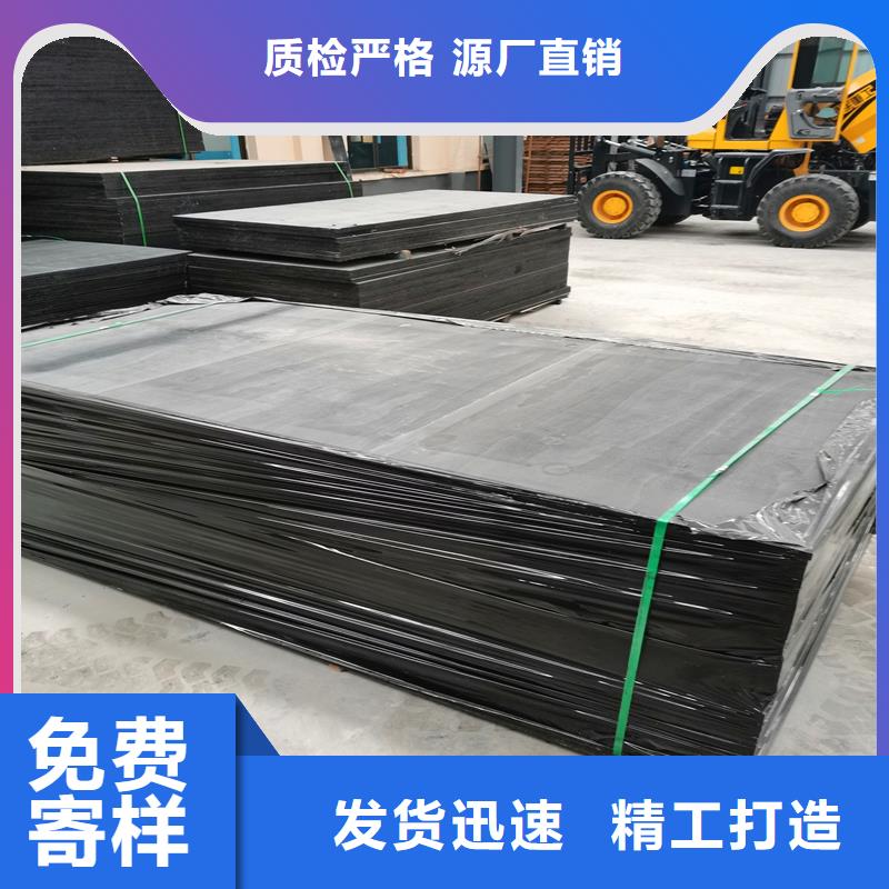 沥青木屑板品质放心价格