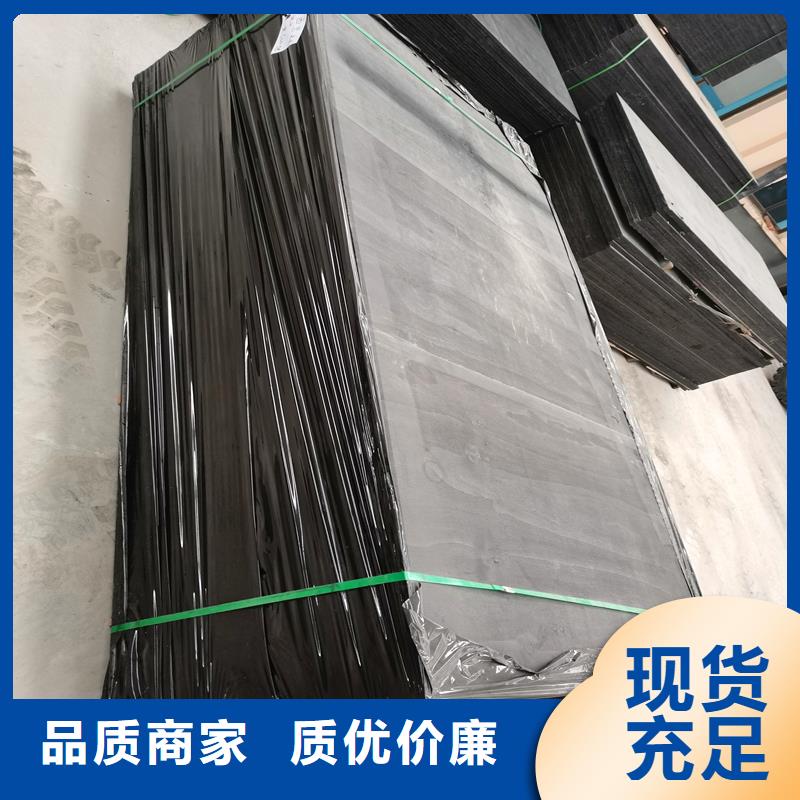 聚乙烯闭孔泡沫板团队厂家