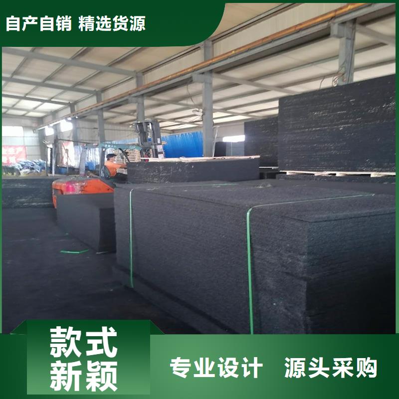 聚乙烯闭孔泡沫板设计厂家
