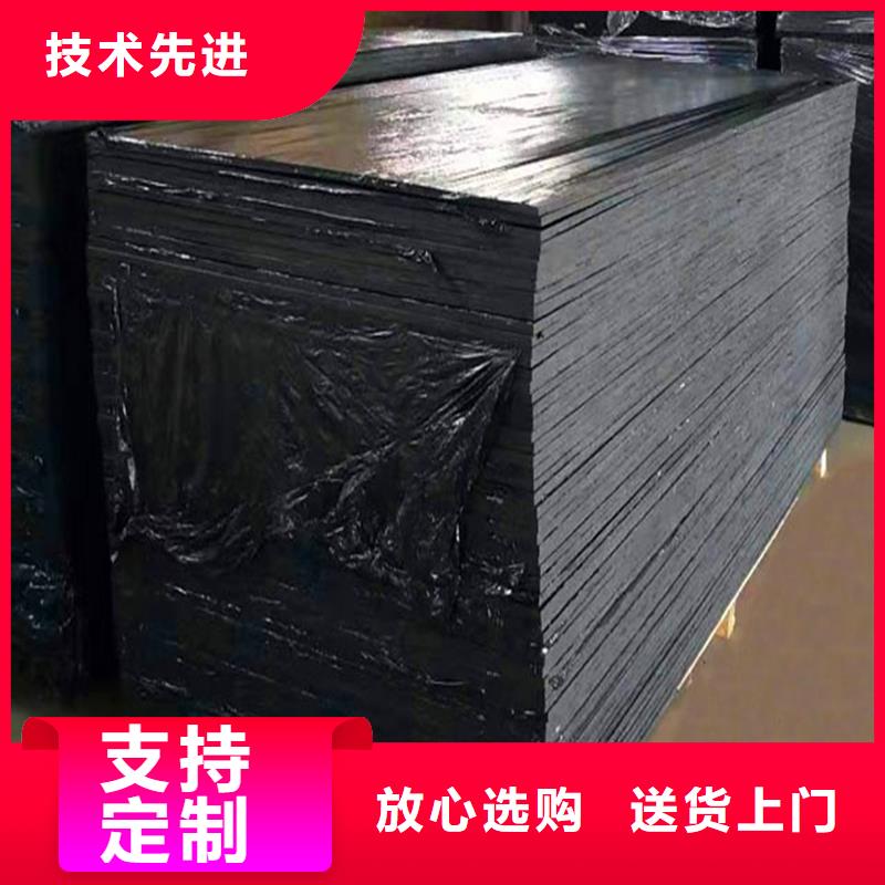 沥青木丝板铜止水生产厂家采购无忧