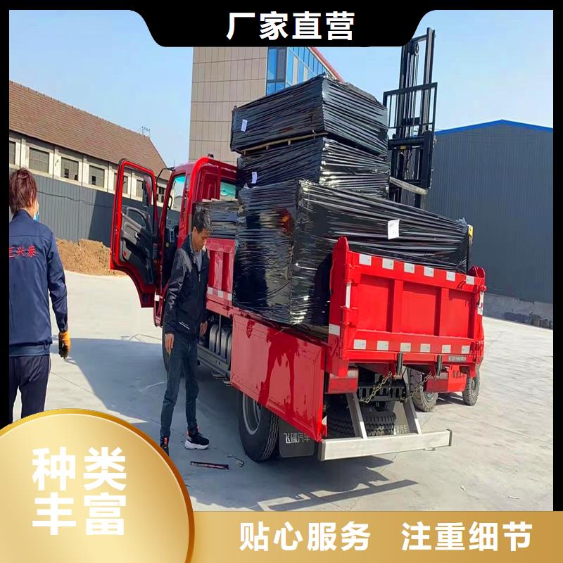 沥青木丝板【聚丙烯纤维生产厂家】厂家技术完善