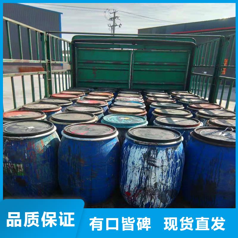 沥青木丝板【聚丙烯纤维生产厂家】厂家技术完善