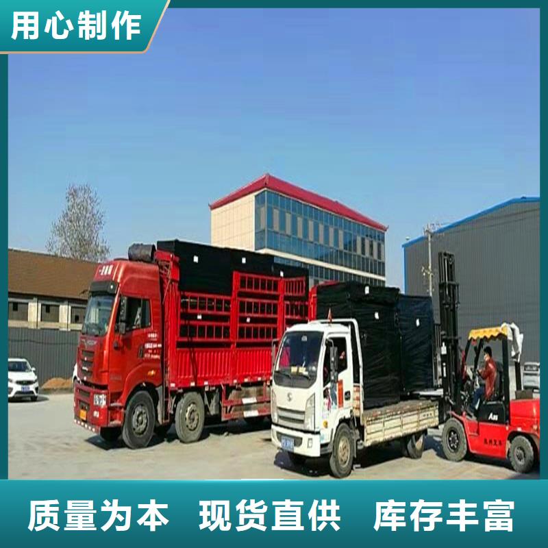 沥青木屑板价格直销价格厂家