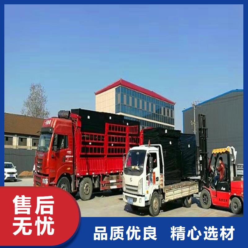 聚乙烯闭孔泡沫板源头好货厂家