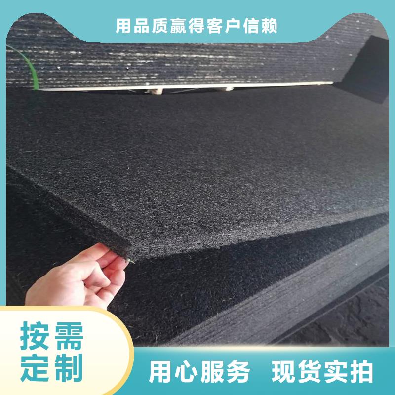 聚乙烯闭孔泡沫板源头好货厂家
