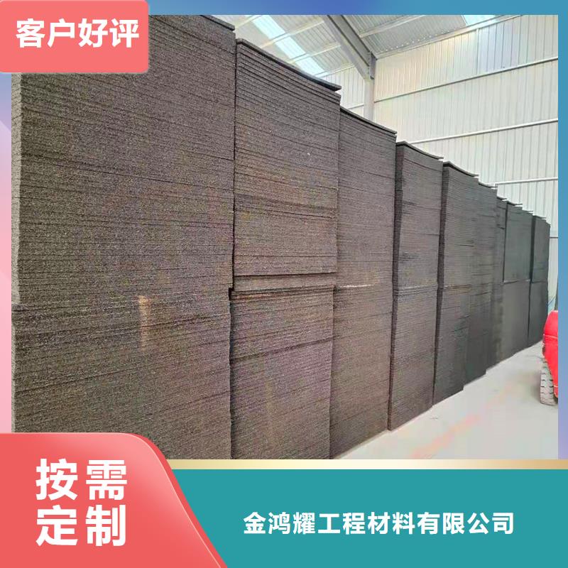 聚乙烯闭孔泡沫板源头好货厂家