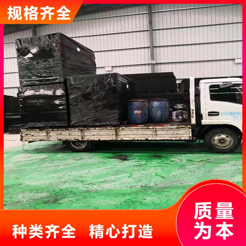 聚乙烯闭孔泡沫板价格实惠厂家