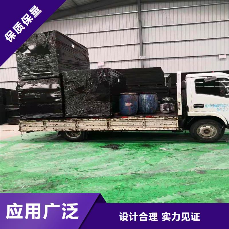聚乙烯闭孔泡沫板源头好货厂家