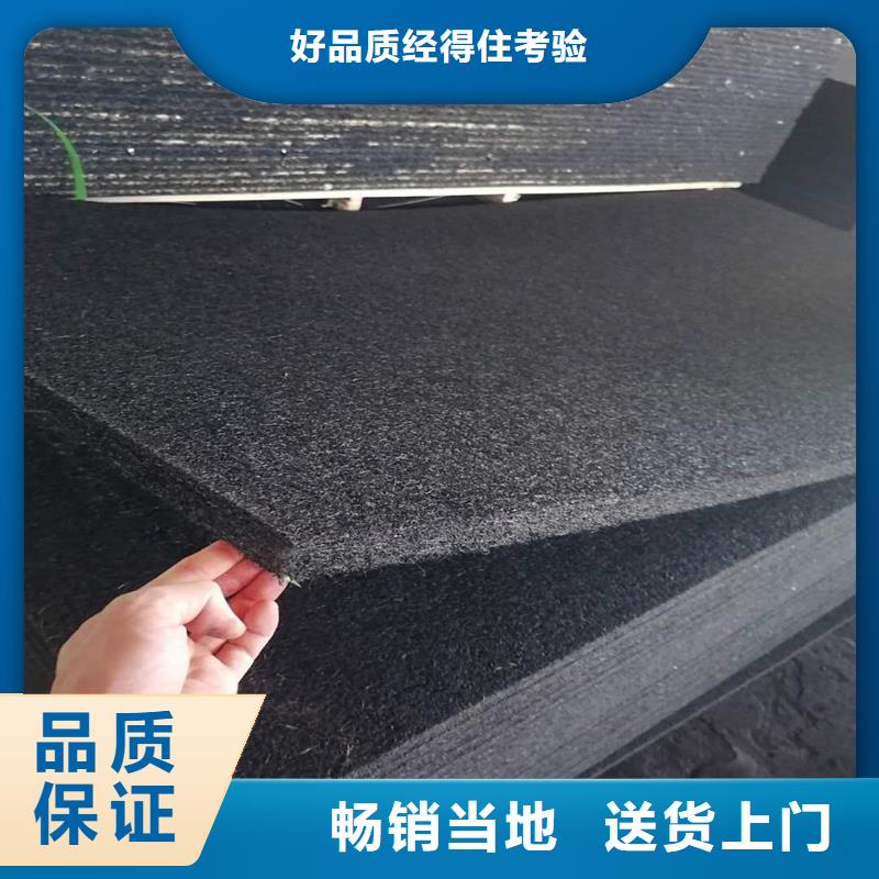 聚乙烯闭孔泡沫板发货快厂家