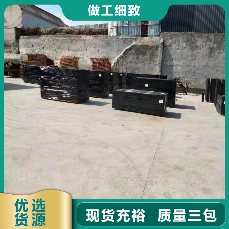 沥青麻丝板伸缩缝交货及时