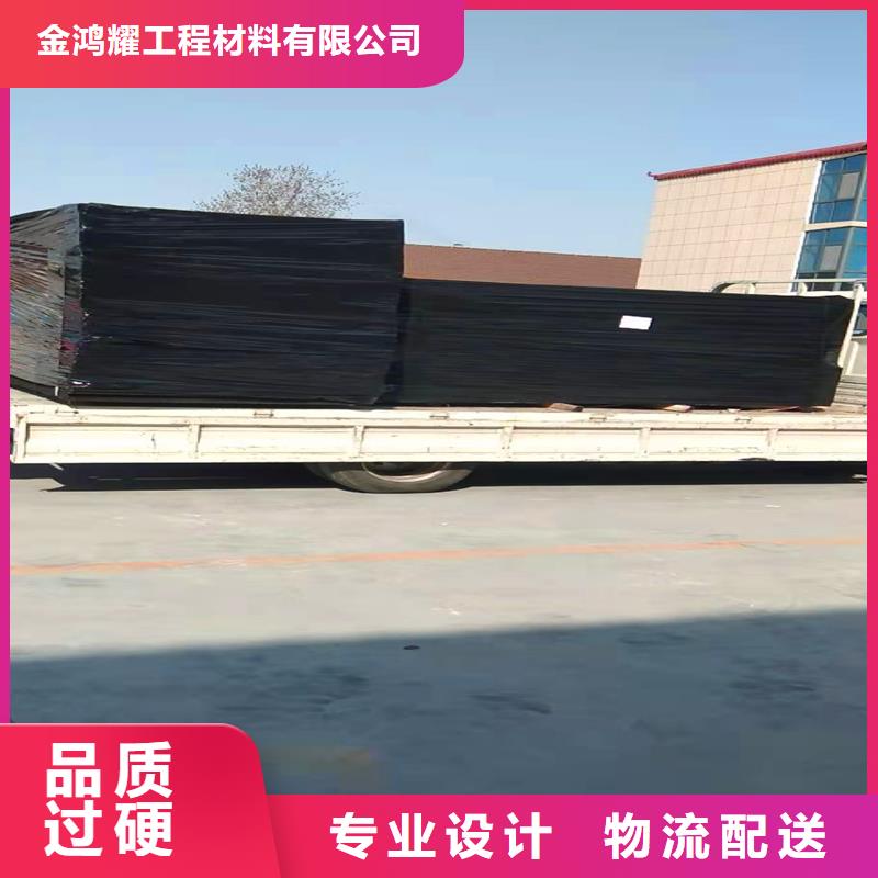 聚乙烯闭孔泡沫板源头好货厂家