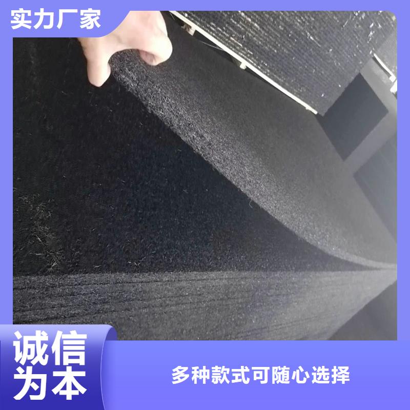 沥青麻丝板伸缩缝交货及时