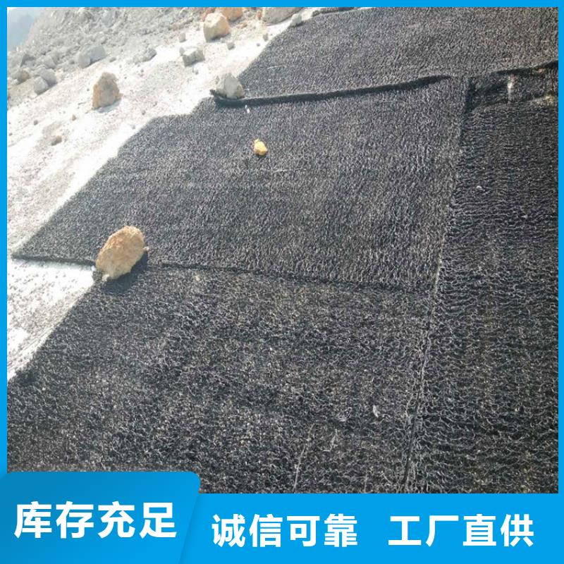 渗水盲管价格本地供货商