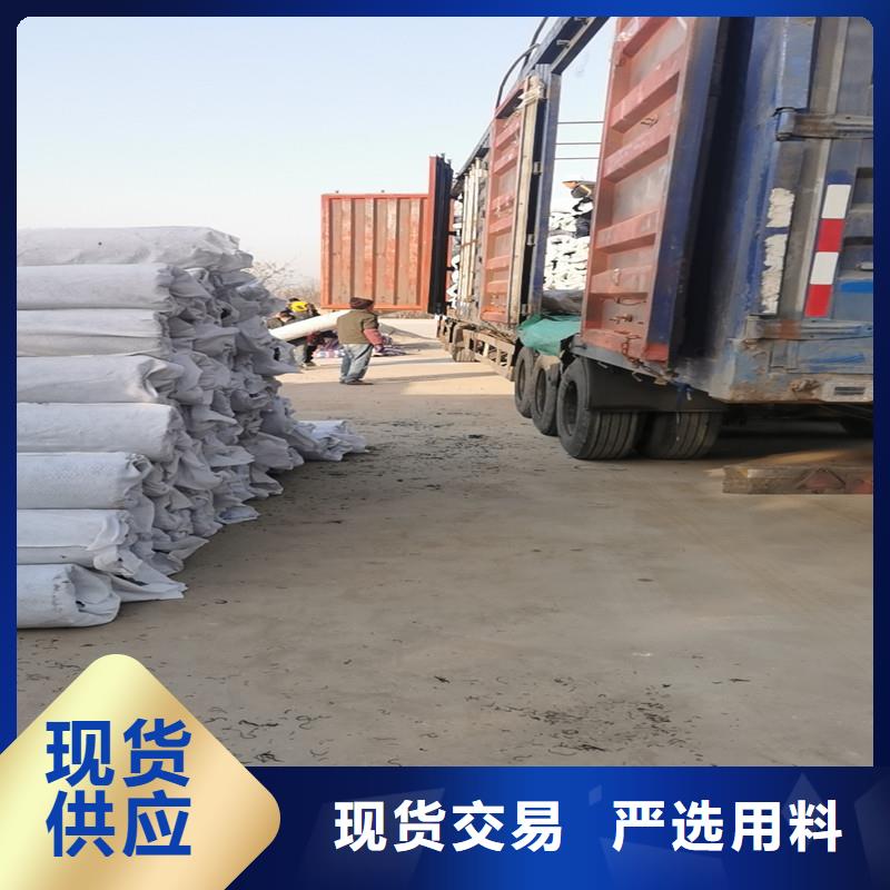 渗排水PE硬管供应价格