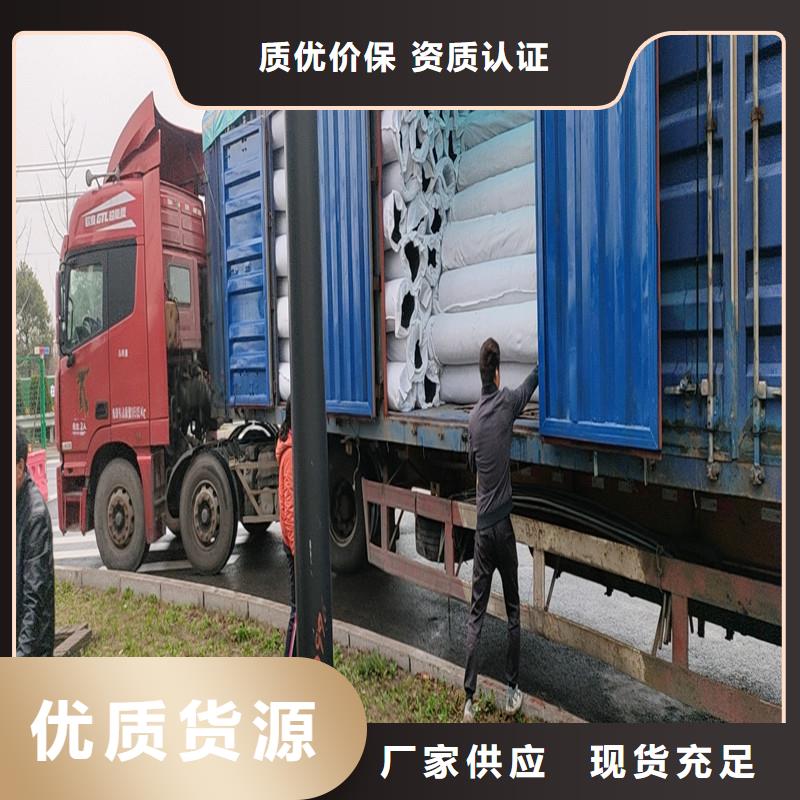 打孔盲管直销价格价格