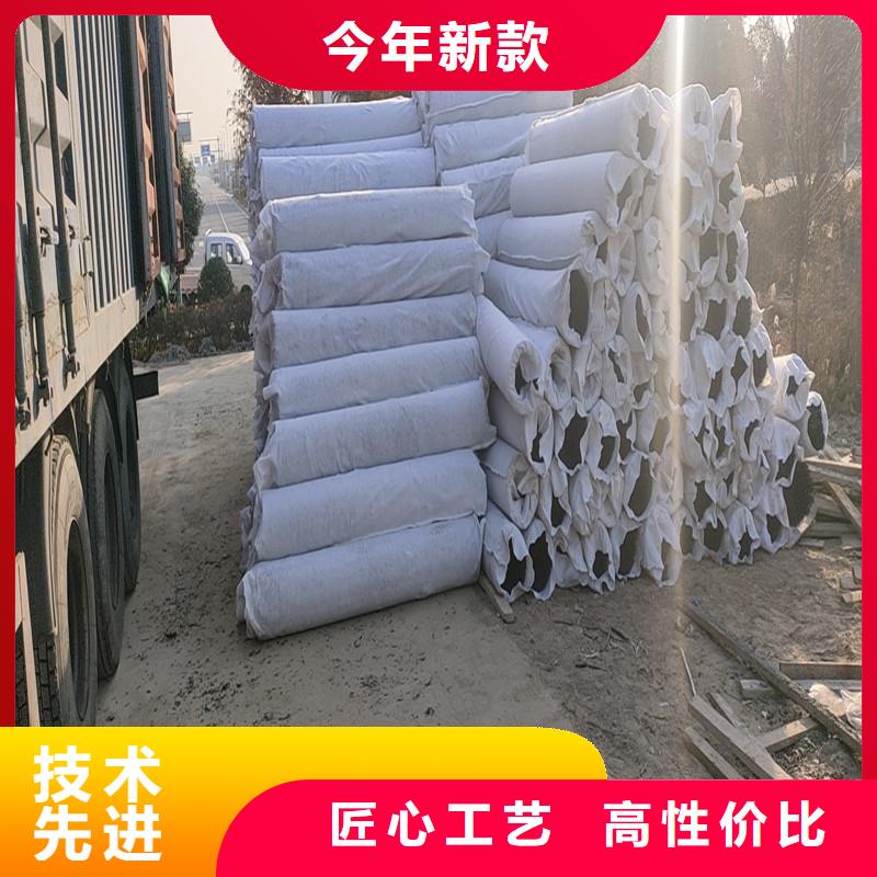 透水软管价格厂家供应