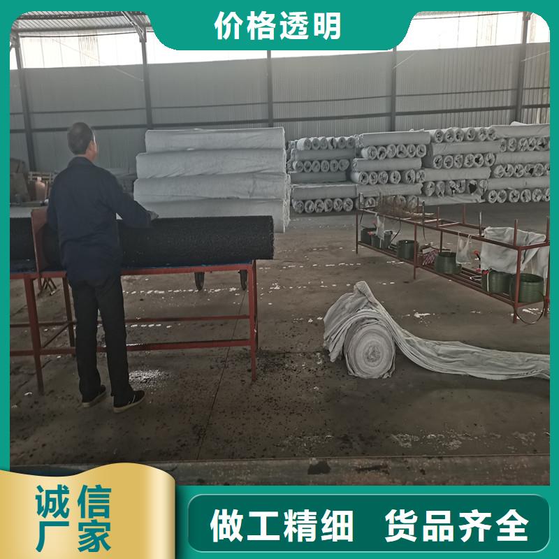 防结晶排水盲管批发零售-定做_金鸿耀工程材料有限公司