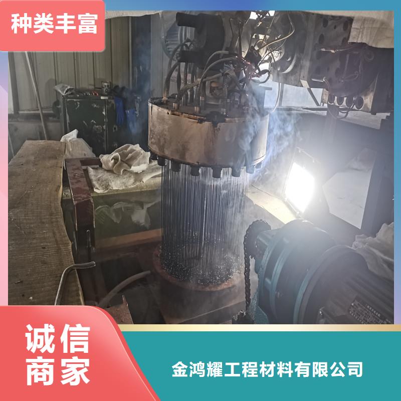 排水盲管现货充足生产厂家
