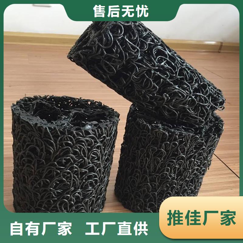 打孔盲管直销价格价格
