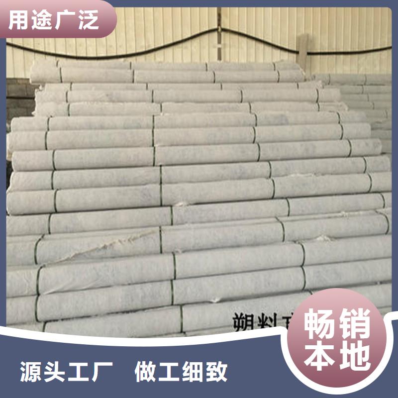 打孔盲管直销价格价格