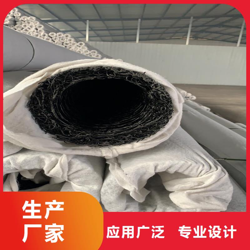 打孔盲管直销价格价格