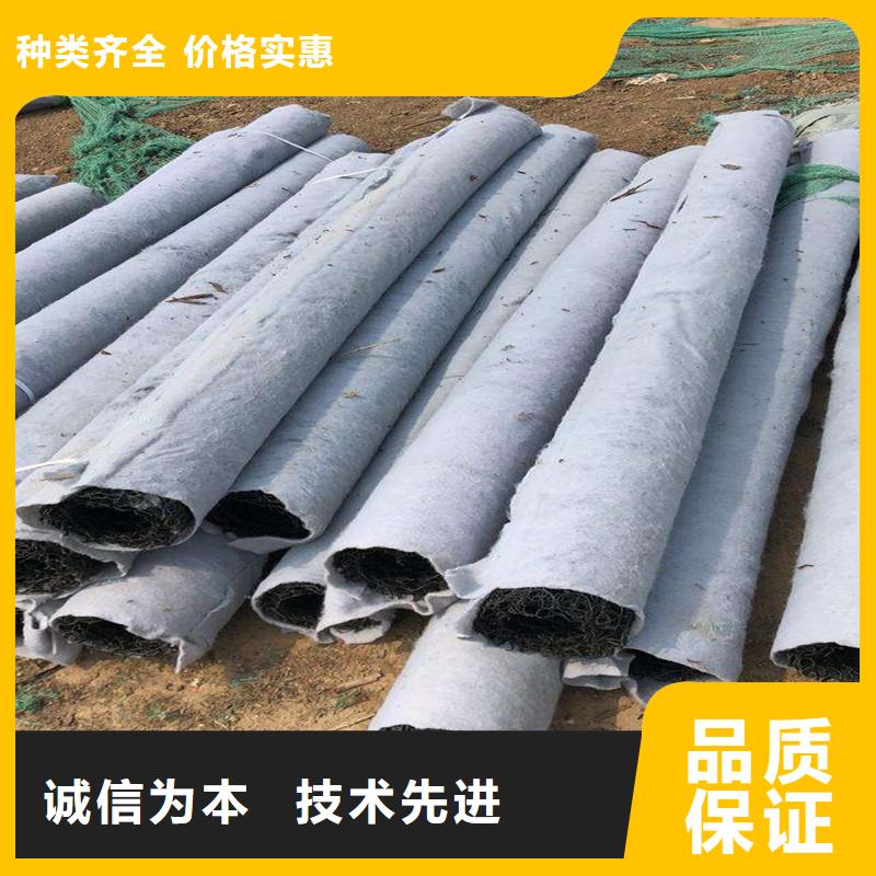 打孔盲管直销价格价格