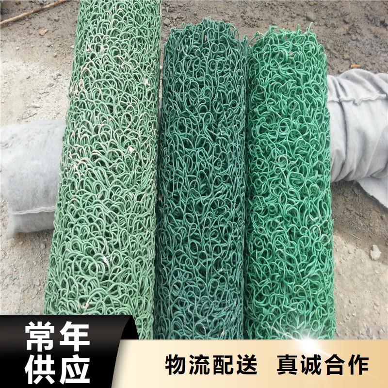 打孔盲管直销价格价格