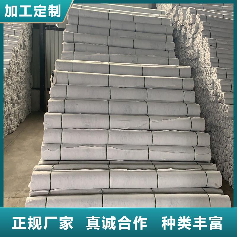 打孔盲管直销价格价格