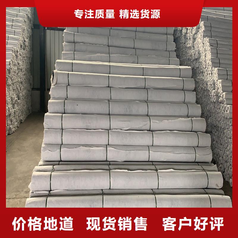 防结晶排水盲管批发零售-定做_金鸿耀工程材料有限公司