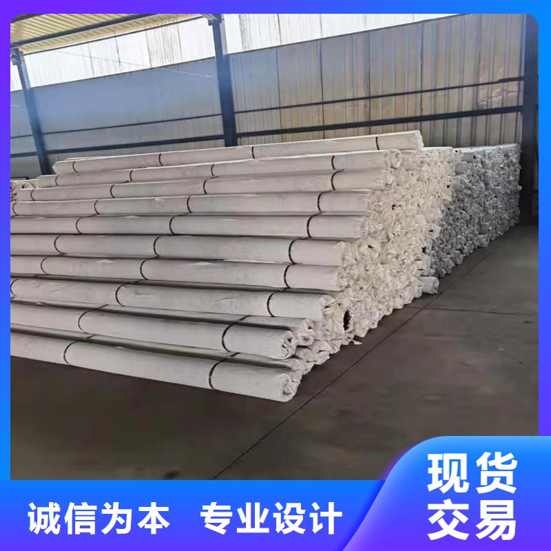 塑料盲管品质过关厂家