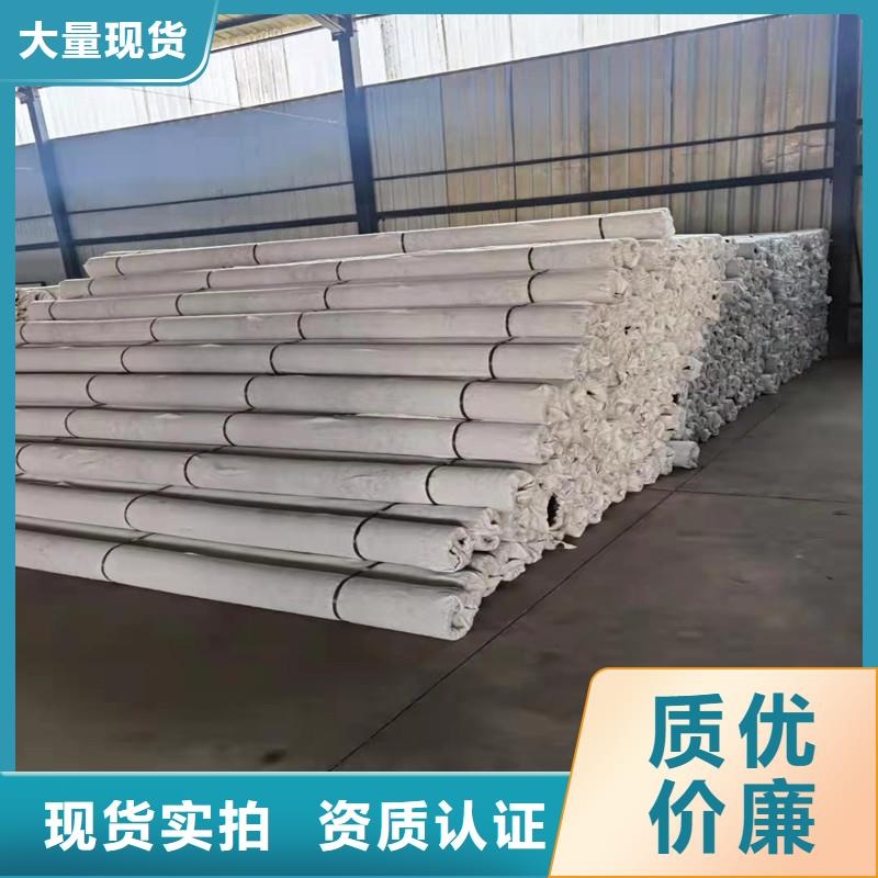 防结晶排水盲管批发零售-定做_金鸿耀工程材料有限公司