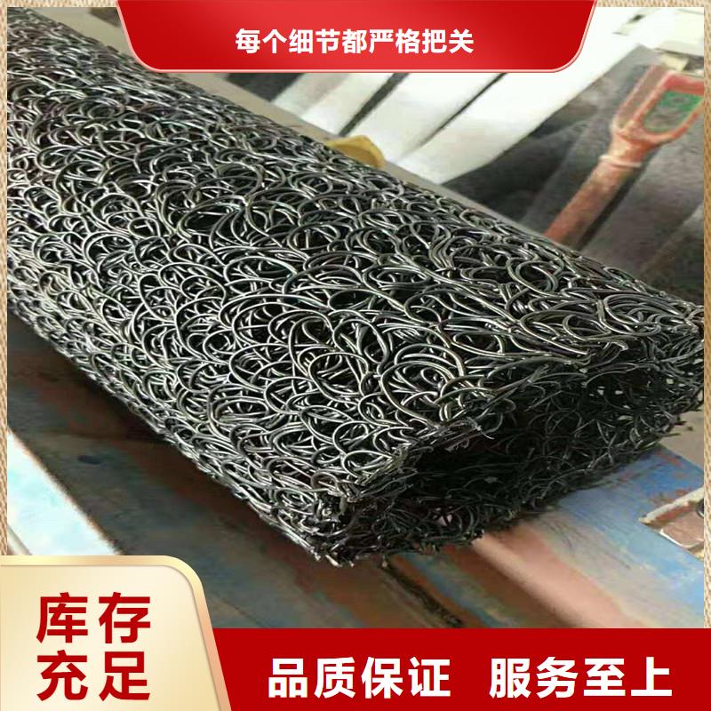 打孔盲管直销价格价格
