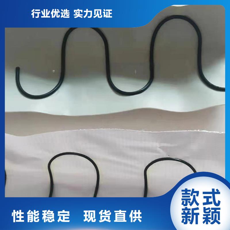 专业生产制造透水软管规格的厂家