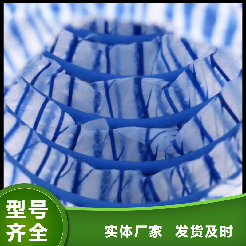 专业生产制造透水软管规格的厂家