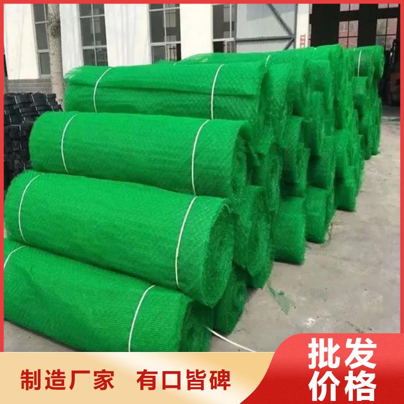 三维植被网-聚乙烯醇纤维定制批发