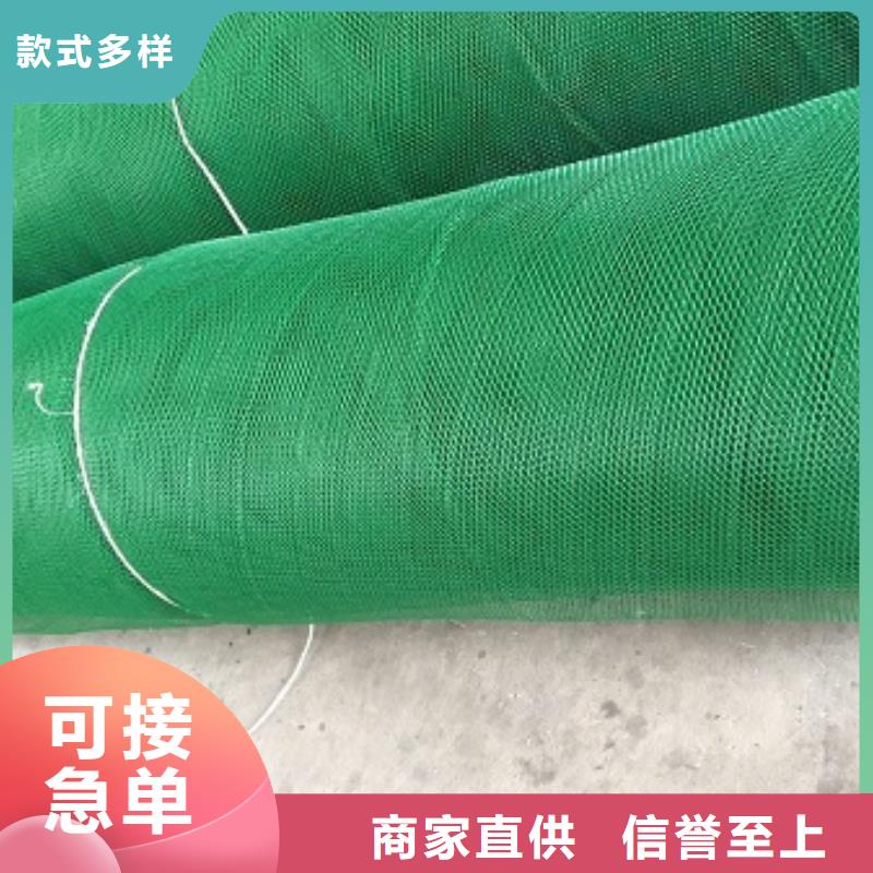 三维植被网-聚乙烯醇纤维定制批发