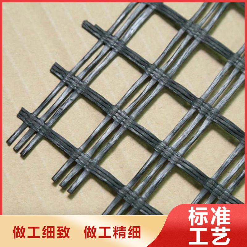 塑料格栅定制价格厂家