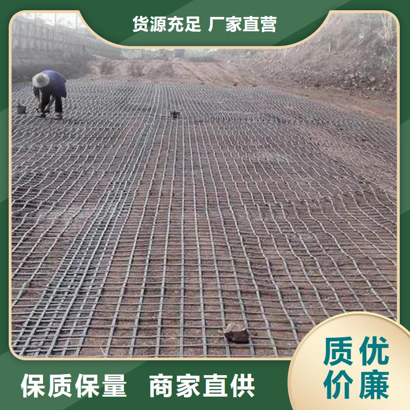 土工格栅采购价格电话
