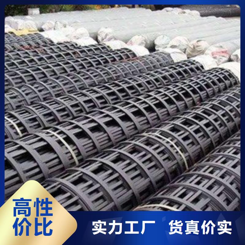 塑料格栅免费咨询厂家